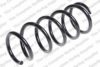 ROC CS7579 Coil Spring